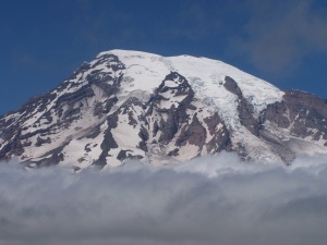 Mt. Rainier 2010 094